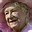 Queen Mother